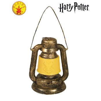 Harry Potter Lantern BUY
